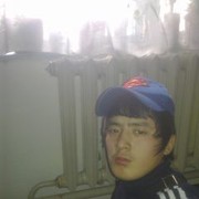  ,   , 33 ,   ,   , c 