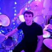  ,   Alex, 30 ,   ,   