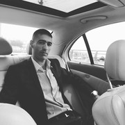  Kadikoy,   Suleyman, 42 ,   ,   , c 