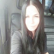 ���������� �����-���������, ���� ������� ����, 32 ����, ������������ ��� ������, ����� � ���������, c�������� ���������