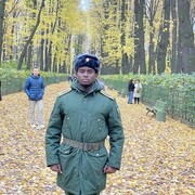 ���������� �����-���������, ���� ����� Radjouru, 25 ���, ������������ ��� ������, ����� � ���������, c�������� ���������