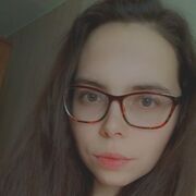 ,  , 23