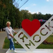  ,   Alimochka, 46 ,   ,   , c 