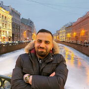  ,   , 28 ,   ,   