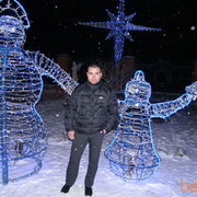  ,   Vsfantom, 42 ,   ,   , c 