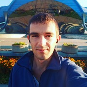  ,  , 28