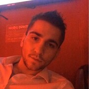  ,   , 31 ,   ,   