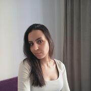 ���������� �����-���������, ���� ������� ������, 26 ���, ������������ ��� ������, ����� � ���������, ���������