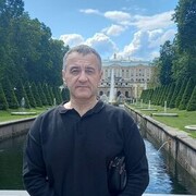 ���������� ��������, ���� ������� ����, 58 ���, ������������ ��� ������, ����� � ���������, c�������� ���������