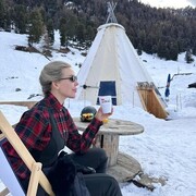 ���������� ��������, ������� ������, 36