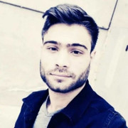 ���������� ���������, ���� ������� �����, 31 ���, ������������ ��� ������, ����� � ���������, c�������� ���������