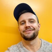 ���������� ������, ���� ������� ������, 39 ���, ������������ ��� ������, ����� � ���������, c�������� ���������, ���������