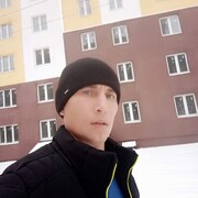  ,   , 39 ,   ,   , c 