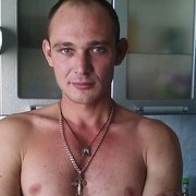  ,    Laki, 39 ,   ,   , c 