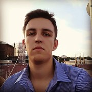 ���������� ������, ���� ������� �������, 26 ���, ������������ ��� ������