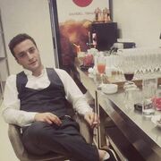 ���������� ������, ���� ������� Kakha, 31 ���, ������������ ��� ������, ����� � ���������