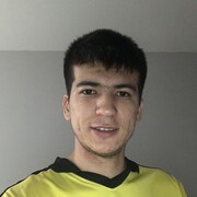  Grodzisk Mazowiecki,  , 26
