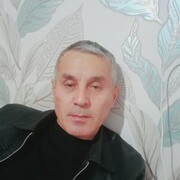  ,   , 42 ,   c 
