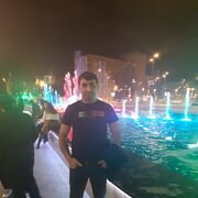  ,   Davo, 31 ,   ,   