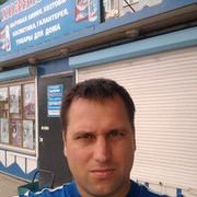  ,   , 50 ,   , 