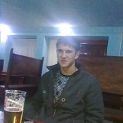 ���������� ���������, ���� ������� �����, 33 ����, ������������ ��� ������, ����� � ���������, c�������� ���������