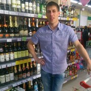 ���������� ���������, ���� ������� �����, 37 ���, ������������ ��� ������, ����� � ���������, c�������� ���������