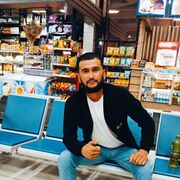  ,   Shoxruxbek, 30 ,   ,   