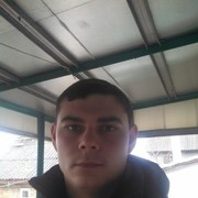  ,   , 32 ,   ,   , c 
