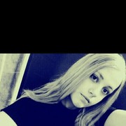 ���������� ������, ���� ������� �����, 27 ���, ������������ ��� ������, ����� � ���������, c�������� ���������