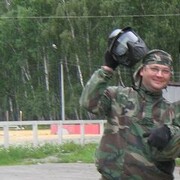  ,   , 51 ,   ,   
