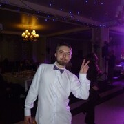 ���������� �����������, ���� ����� �����, 21 ���, ������������ ��� ������, ����� � ���������