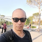 ���������� �������, ���� ������� �������, 95 ���, ������������ ��� ������, ����� � ���������, c�������� ���������