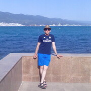  ,  Rustam, 38