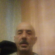 ���������� �����-���������, ���� ������� Nizami, 59 ���, ������������ ��� ������, ����� � ���������, c�������� ���������, ���������