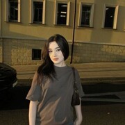  ,   , 27 ,  