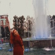  ,   , 40 ,   ,   , c 