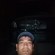  ,   , 40 ,   ,   , c , 