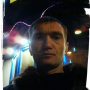 ���������� �����, ���� ������� ������, 42 ����, ������������ ��� ������, ����� � ���������, c�������� ���������