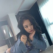 ���������� ������, ���� ������� �����, 28 ���, ������������ ��� ���������