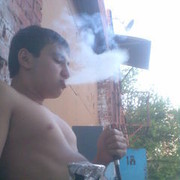  ,   JASUR12345, 33 ,   