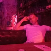 ���������� ������, ���� ����� ������, 24 ����, ������������ ��� ������, ����� � ���������