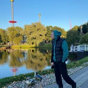   ,   , 21 ,   ,   , c 