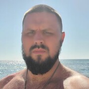 ���������� �������, ���� ������� ������, 32 ����, ������������ ��� ������, ����� � ���������