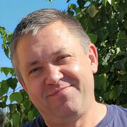  ,  Igor, 48