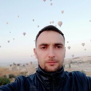 ���������� ��������, ������� ����, 38