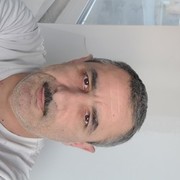  Monchengladbach,   Alic, 49 ,   ,   , c 