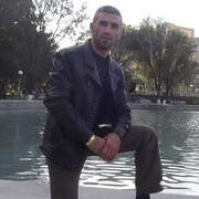 ���������� ������-��-����, ���� ������� ����, 46 ���, ������������ ��� ������, ����� � ���������