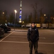 ���������� ������, ���� ����� �����, 21 ���, ������������ ��� ������, ����� � ���������