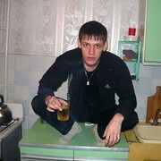  ,  Filya, 22