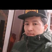 ���������� ������, ���� ������� Toxade, 35 ���, ������������ ��� ������, ����� � ���������